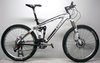 TREK REMEDY CARBON 9.8 26 Ebener Zweiradsport