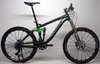 Trek remedy best sale 26 inch