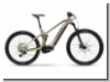 Haibike ALLMTN 3 i720Wh 12-G Deore