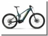 Haibike ALLMTN 7 i720Wh 12-G SLX