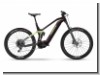 Haibike HYBE 10.5 i720Wh 12-G GX AXS