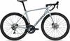 GIANT TCR Advanced Pro 1 supernova S