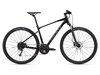 GIANT Roam 2 black S