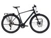 GIANT ToughRoad SLR EX black matt S