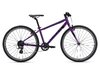 GIANT ARX 26 purple one size