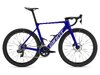 GIANT Propel Advanced 1 orion nebula S