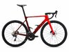 GIANT Propel Advanced 2 cobalt M