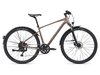 GIANT Roam EX almond S