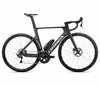 Orbea ORCA AERO M20LTD 47 Euskadi