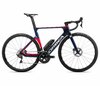 Orbea ORCA AERO M20LTD 47 WNT