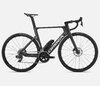 Orbea ORCA AERO M31eLTD PWR 47 Euskadi