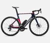 Orbea ORCA AERO M31eLTD PWR 47 WNT