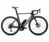 Orbea ORCA AERO M20iLTD 47 Euskadi