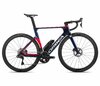 Orbea ORCA AERO M20iLTD 47 WNT