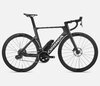 Orbea ORCA AERO M21eLTD 47 Euskadi