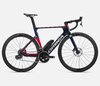 Orbea ORCA AERO M21eLTD 47 WNT