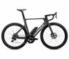 Orbea ORCA AERO M10iLTD 47 Euskadi