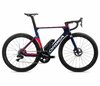 Orbea ORCA AERO M10iLTD 47 WNT