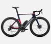 Orbea ORCA AERO M11eLTD 47 WNT