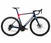 Orbea ORCA M21eLTD PWR 49 WNT