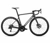 Orbea ORCA M10iLTD PWR 47 Euskadi