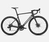 Orbea ORCA M11eLTD PWR 47 Euskadi