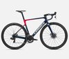 Orbea ORCA M11eLTD PWR 47 WNT