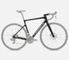 Orbea ORCA OMR 47 Carbon Raw - Titan (Gloss)