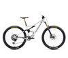 Orbea OCCAM OMR LT+DHX Custom