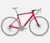 Orbea ORCA OMR 47 Coral (Gloss)- Black (Matte)