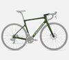 Orbea ORCA OMR 47 Military Green (Gloss)- Metallic Dark Green (Matte)