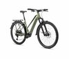 Orbea KEMEN MID 40 S Urban Green (Gloss-Matt)