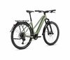 Orbea KEMEN MID 40 S Urban Green (Gloss-Matt)