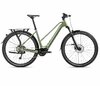 Orbea KEMEN MID 40 Urban Green (Gloss-Matt)