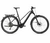 Orbea KEMEN MID 40 M Metallic Night Black (Matt-Gloss)