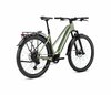 Orbea KEMEN MID SUV 40 S Urban Green (Gloss) - Black (Matt)