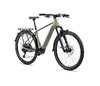 Orbea KEMEN 30 S Urban Green (Gloss-Matt)