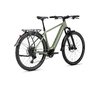 Orbea KEMEN 30 S Urban Green (Gloss-Matt)