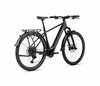 Orbea KEMEN 30 S Metallic Night Black (Matt-Gloss)