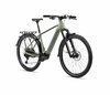 Orbea KEMEN 30 M Urban Green (Gloss-Matt)