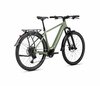 Orbea KEMEN 30 M Urban Green (Gloss-Matt)