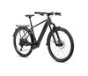 Orbea KEMEN 30 M Metallic Night Black (Matt-Gloss)