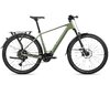 Orbea KEMEN 30 Urban Green (Gloss-Matt)