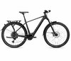 Orbea KEMEN 10 S Metallic Night Black (Matt-Gloss)