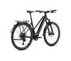 Orbea KEMEN MID 30 S Metallic Night Black (Matt-Gloss)