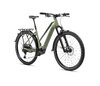 Orbea KEMEN MID 10 S Urban Green (Gloss-Matt)