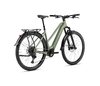 Orbea KEMEN MID 10 S Urban Green (Gloss-Matt)