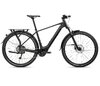 Orbea KEMEN 40 S Metallic Night Black (Matt-Gloss)