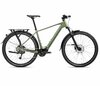 Orbea KEMEN 40 M Urban Green (Gloss-Matt)