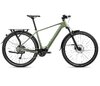 Orbea KEMEN 40 XL Urban Green (Gloss-Matt)